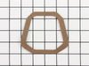 Cylinder Head Gasket – Part Number: 099980551053
