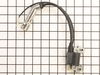 Ignition Coil Assembly – Part Number: 099980551061