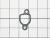 Carburetor Insulator Gasket – Part Number: 099980551063