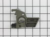 Carburetor Insulator Plate – Part Number: 099980551064