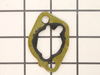 Air Cleaner Gasket – Part Number: 099980551066