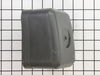 Air Cleaner Case Cover – Part Number: 099980551079