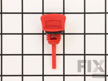 Dipstick – Part Number: 099980551086