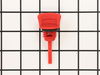 Dipstick – Part Number: 099980551086