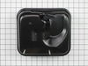 Fuel Tank Assembly – Part Number: 099980551087