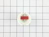 Fuel Filter – Part Number: 099980551088