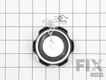 Fuel Cap – Part Number: 099980551089