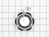 Fuel Cap – Part Number: 099980551089