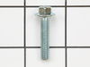 Bolt – Part Number: 099980551090