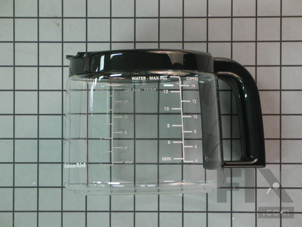 987345-1-M-Whirlpool-8211927           -Mini Bowl Lid
