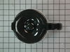 987345-2-S-Whirlpool-8211927           -Mini Bowl Lid