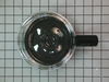 987345-3-S-Whirlpool-8211927           -Mini Bowl Lid