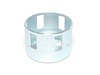Cup, Recoil – Part Number: 0A2842A