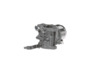 9873484-1-S-Generac-0A4600-Carb 410hs