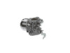 9873484-2-S-Generac-0A4600-Carb 410hs