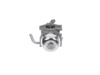 9873484-3-S-Generac-0A4600-Carb 410hs