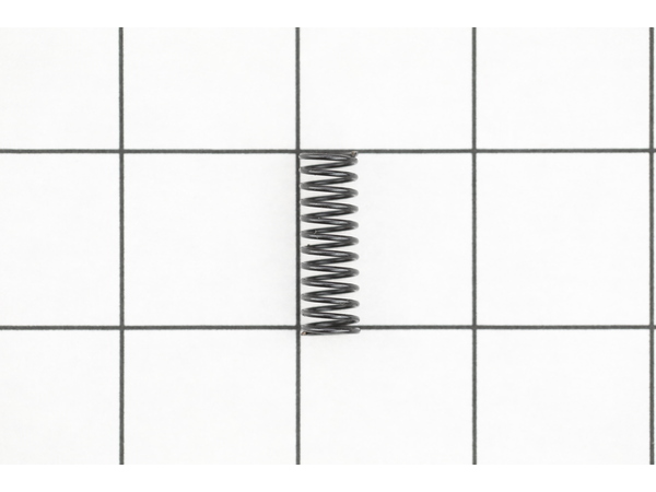 9873487-1-M-Generac-0A5771-Spring, Oil Relief 360