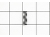 9873487-1-S-Generac-0A5771-Spring, Oil Relief 360