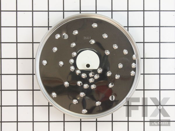 987348-1-M-Whirlpool-8211932           -Shredding Disk 2mm