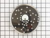 987348-1-S-Whirlpool-8211932           -Shredding Disk 2mm