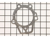 Gasket Cylinder Head Gh220 – Part Number: 0A8822