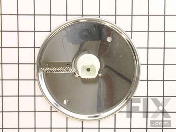 987349-1-M-Whirlpool-8211935           -Julienne Disk