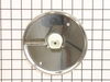 987349-1-S-Whirlpool-8211935           -Julienne Disk