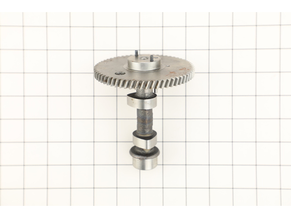 9873503-1-M-Generac-0A98770SRV-Srvc Asmbly,lg Cam