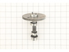 Srvc Asmbly,lg Cam – Part Number: 0A98770SRV