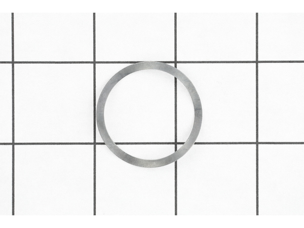 9873508-1-M-Generac-0B2104-Washer, 3 Wave