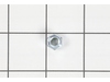 Nut Hex Lock M6-1 Ny Ins – Part Number: 0B2236
