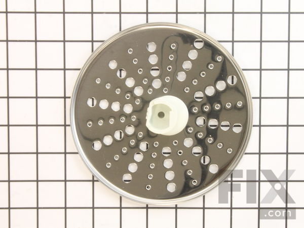 987350-1-M-Whirlpool-8211936           -Grating Disc