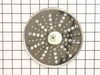 987350-1-S-Whirlpool-8211936           -Grating Disc