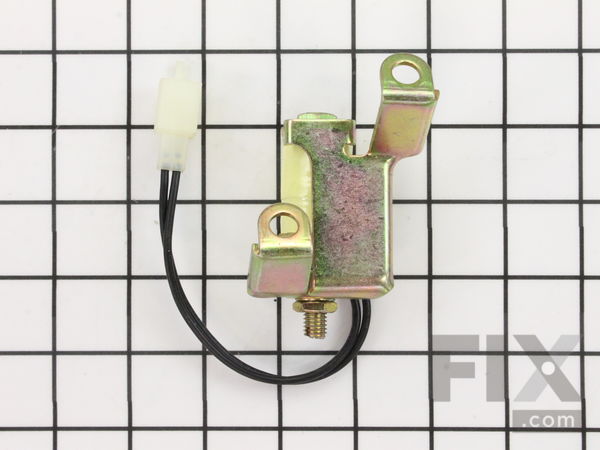 9873512-1-M-Generac-0C1503-Idle Coil Asy,gov Lf