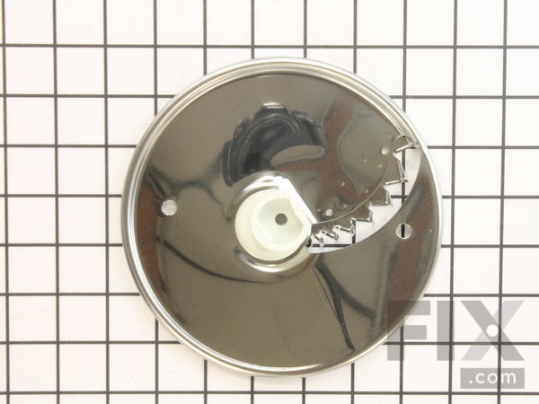 987351-1-M-Whirlpool-8211937           -Cutting Disc