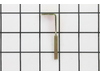 Screw Governor Adjustment-m5 – Part Number: 0C2467