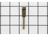 9873521-2-S-Generac-0C2467-Screw Governor Adjustment-m5