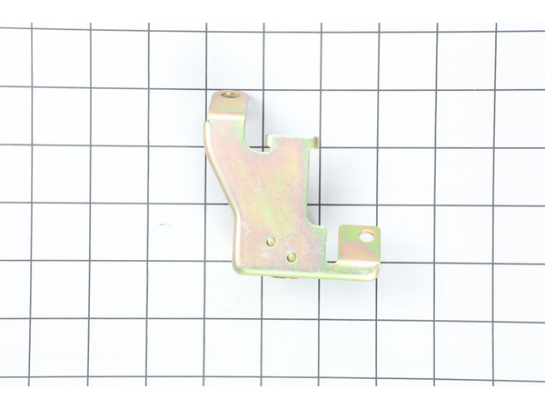 9873522-1-M-Generac-0C2489-Assembly Brkt Gov Adj