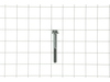 Screw Hhfc M8-1.25 X 65 G12.9 – Part Number: 0C2976