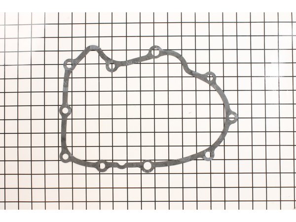 9873528-1-M-Generac-0C2977-Gasket Ccase Gv990
