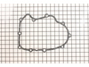 Gasket Ccase Gv990 – Part Number: 0C2977