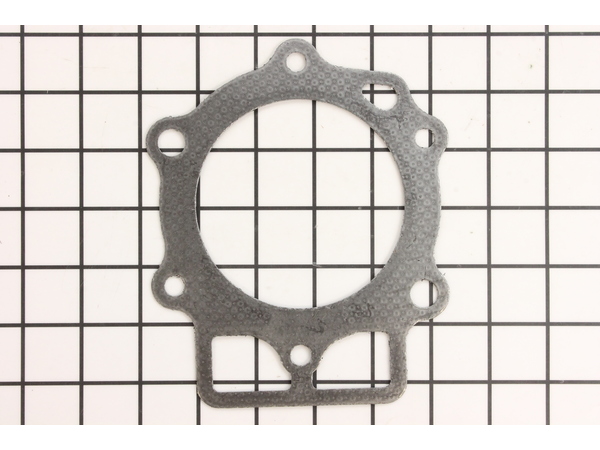 9873529-1-M-Generac-0C2978-Gasket Cylinder Head Gtv990