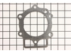 Gasket Cylinder Head Gtv990 – Part Number: 0C2978