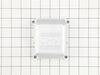 Cover,rocker No Oil Fill – Part Number: 0C2981C