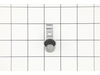 Cover,oil Rlf Gv-990 – Part Number: 0C3011
