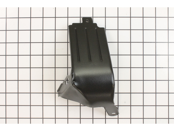 9873544-1-M-Generac-0C3018-Wrapper,upr #1 Gv990