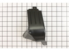 Wrapper,upr #1 Gv990 – Part Number: 0C3018