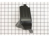 9873544-2-S-Generac-0C3018-Wrapper,upr #1 Gv990