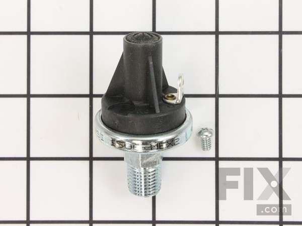 9873548-1-M-Generac-0C3025-Switch, Oil Press
