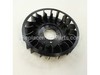 9873551-1-S-Generac-0C3031-Fan Flywheel Nylon Gtv990